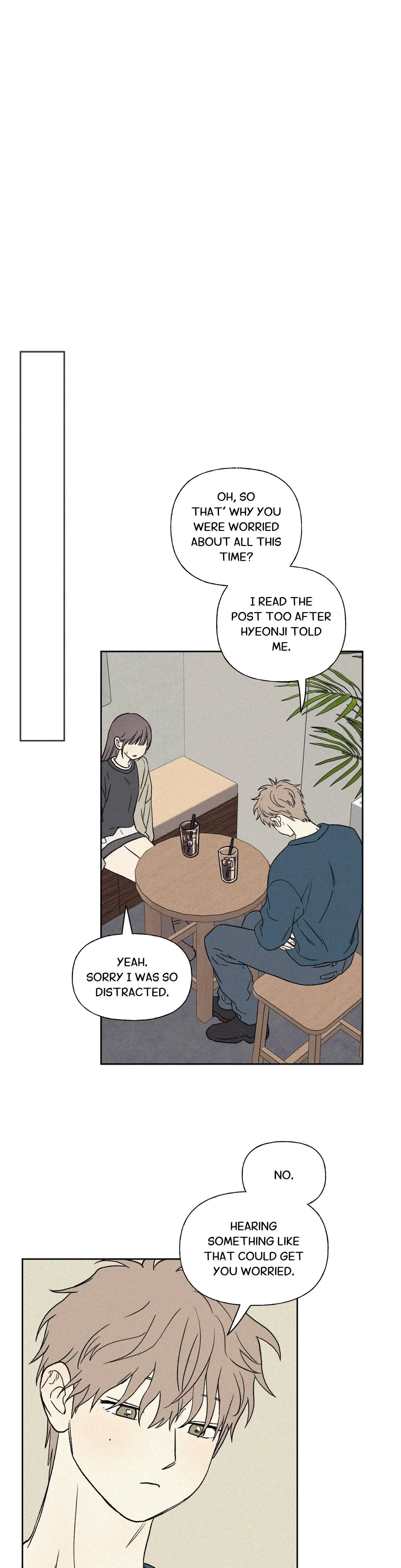 3XLOVE Episode 39 - Page 16