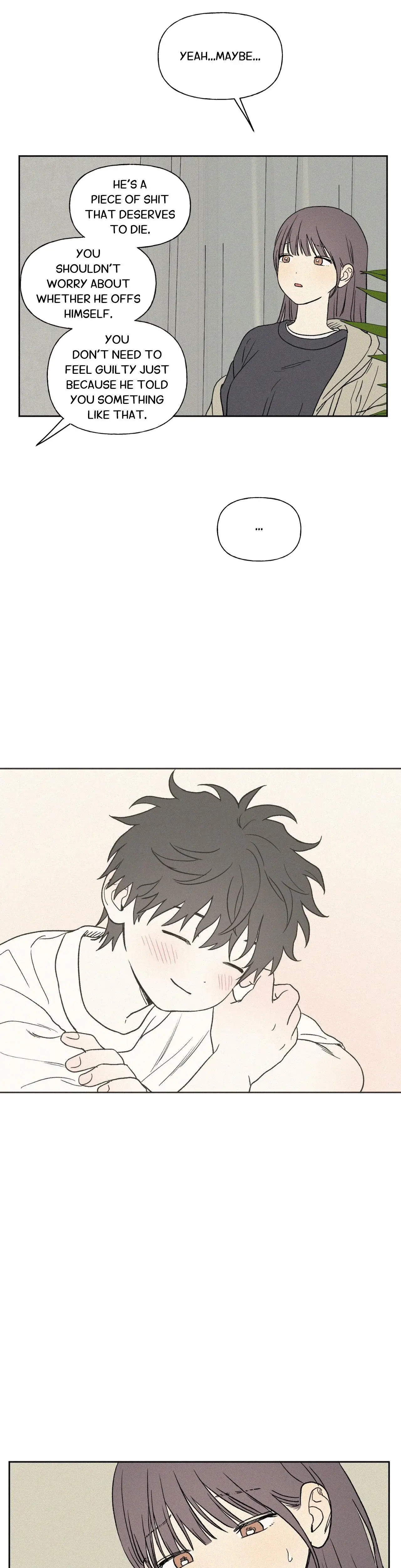 3XLOVE Episode 39 - Page 18