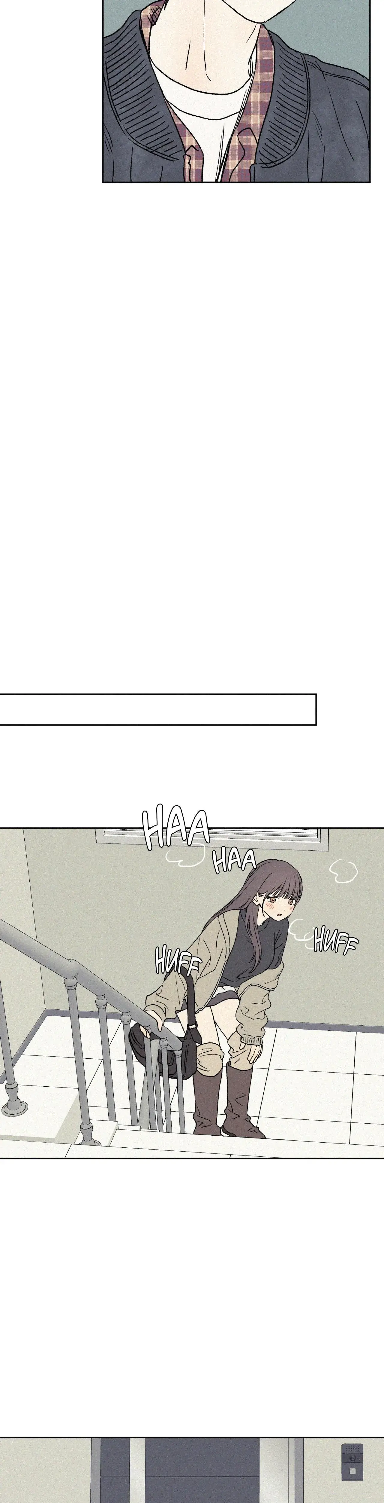 3XLOVE Episode 39 - Page 28