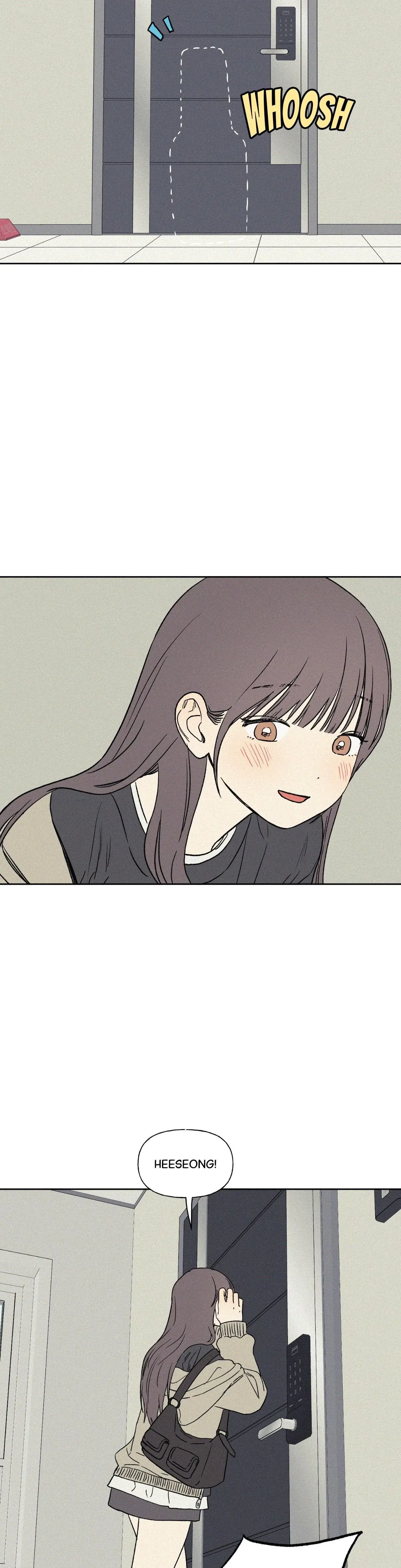 3XLOVE Episode 39 - Page 29