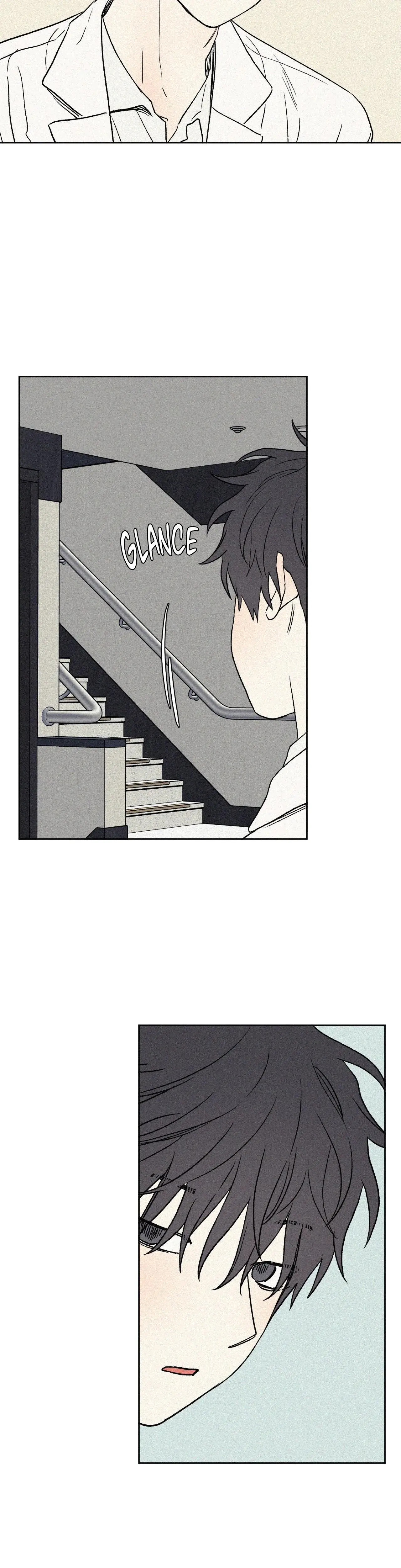 3XLOVE Episode 39 - Page 33
