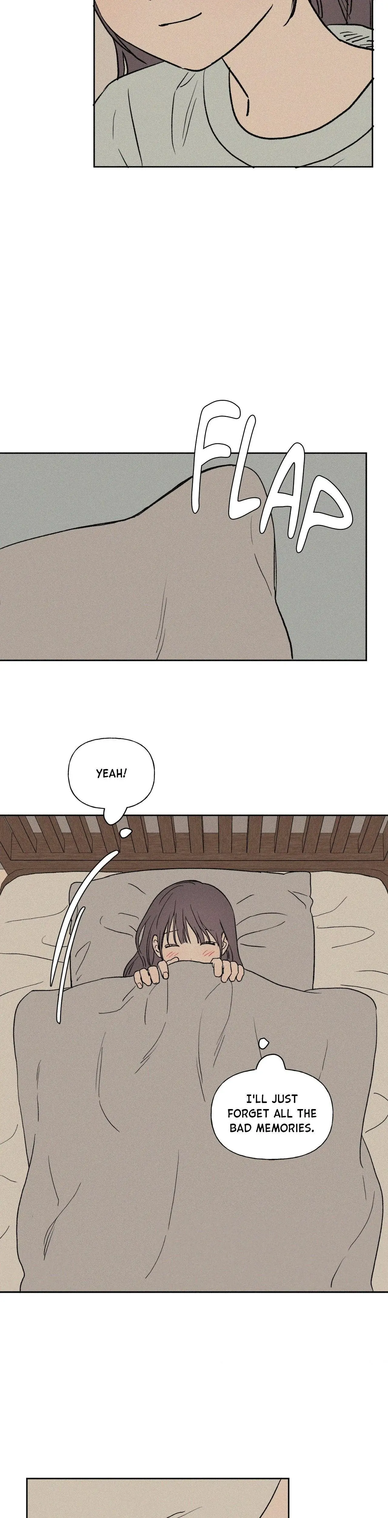 3XLOVE Episode 39 - Page 5