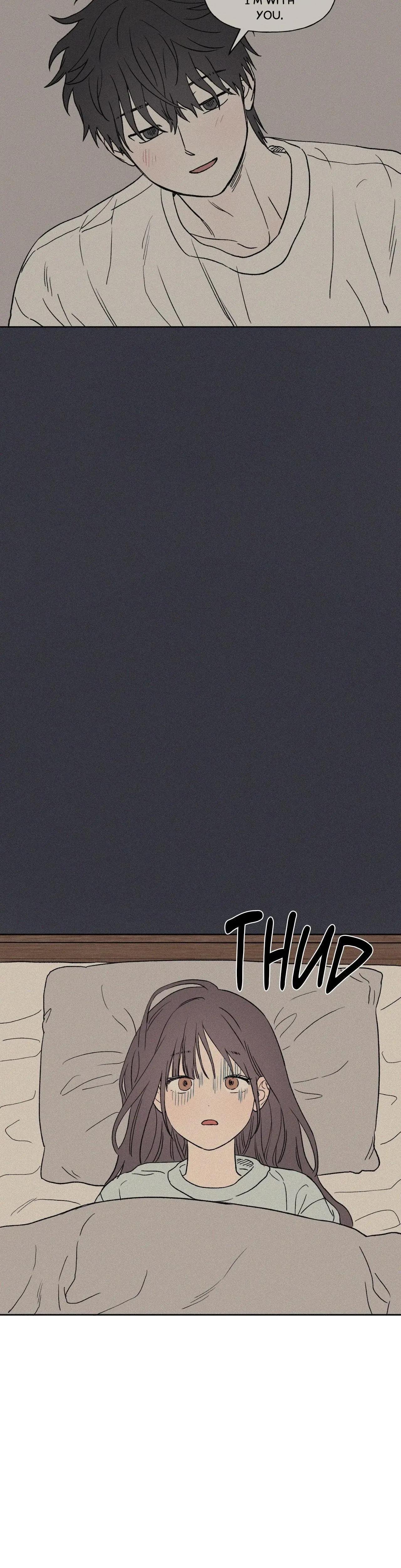 3XLOVE Episode 39 - Page 8
