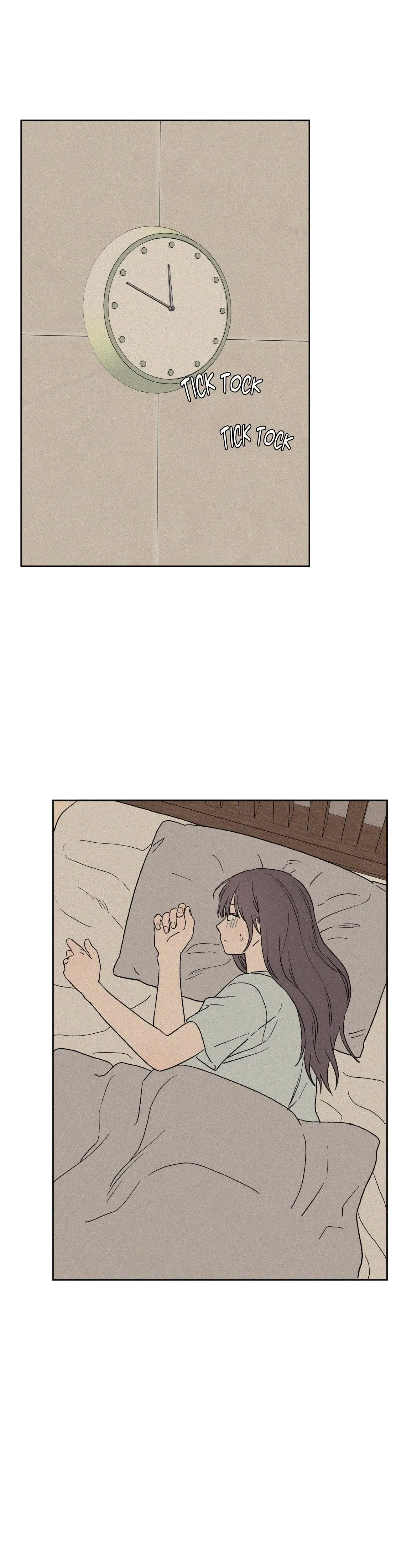 3XLOVE Episode 39 - Page 9