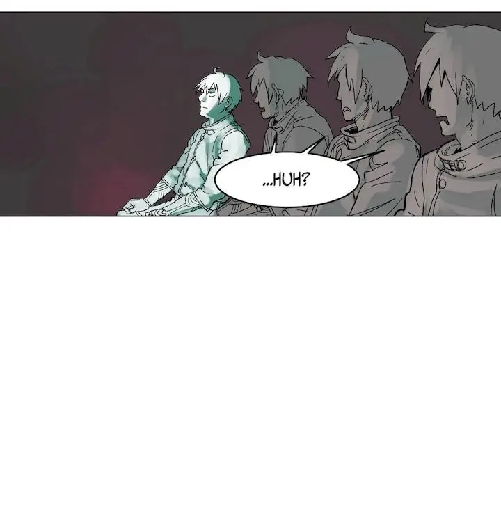 4 Cut Hero Episode 0 - Page 7
