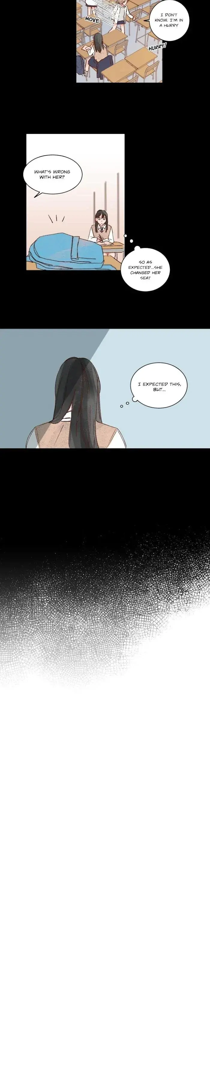 45 Seconds Episode 2 - Page 10
