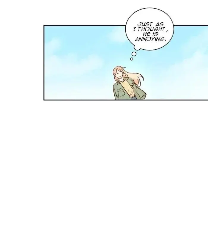 45 Seconds Episode 3 - Page 11