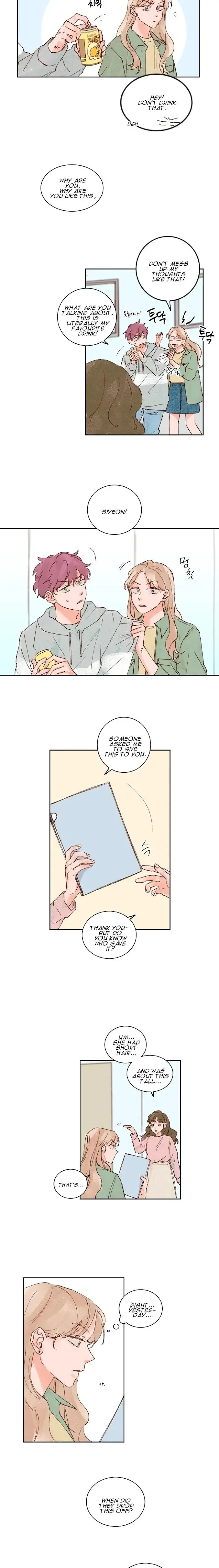 45 Seconds Episode 3 - Page 7