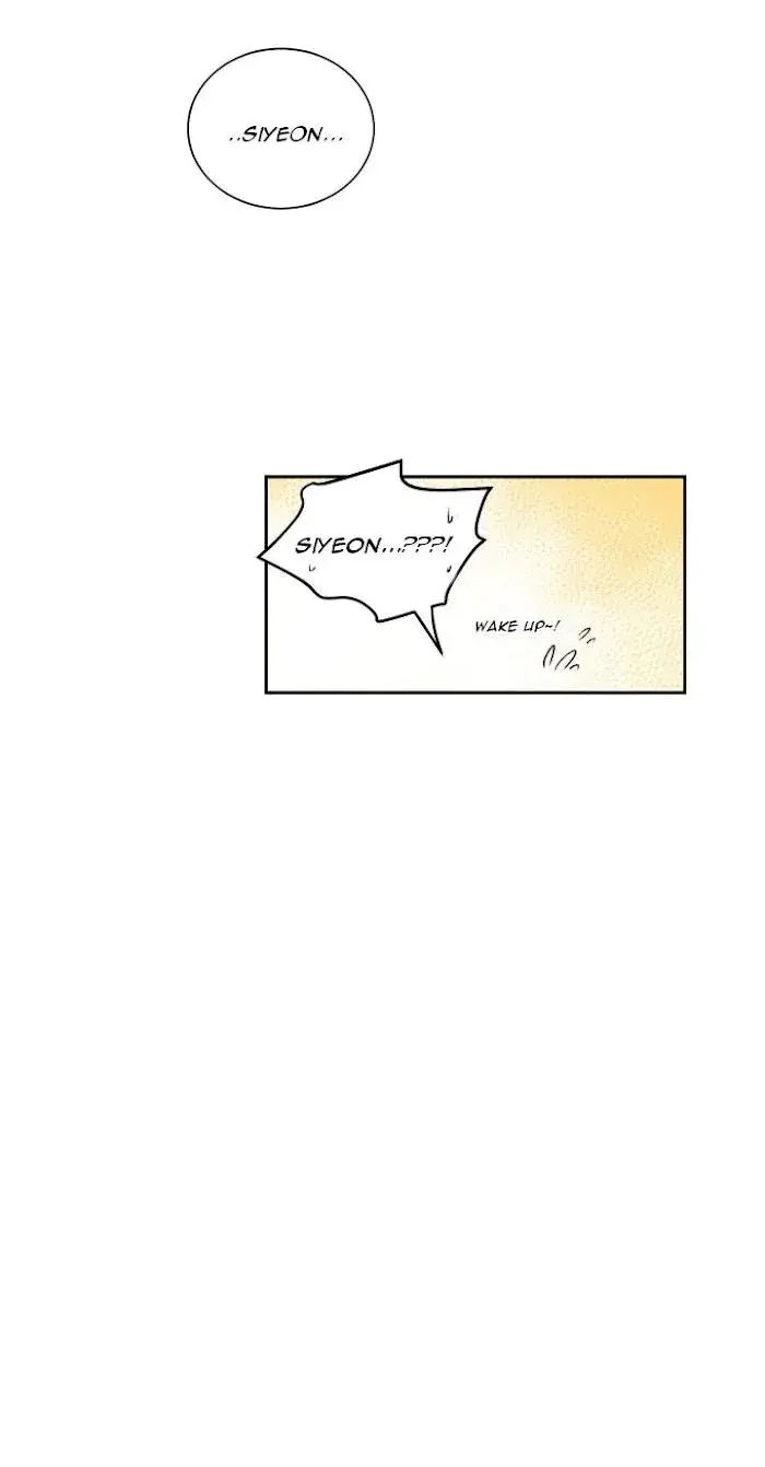 45 Seconds Episode 9 - Page 15
