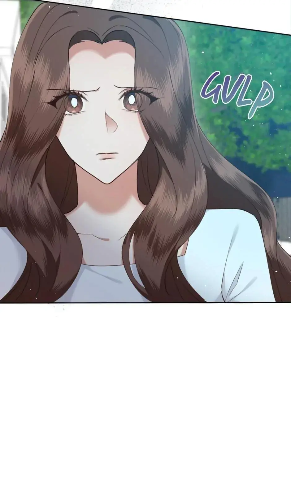 Torn Between Alphas Episode 15 - Page 23