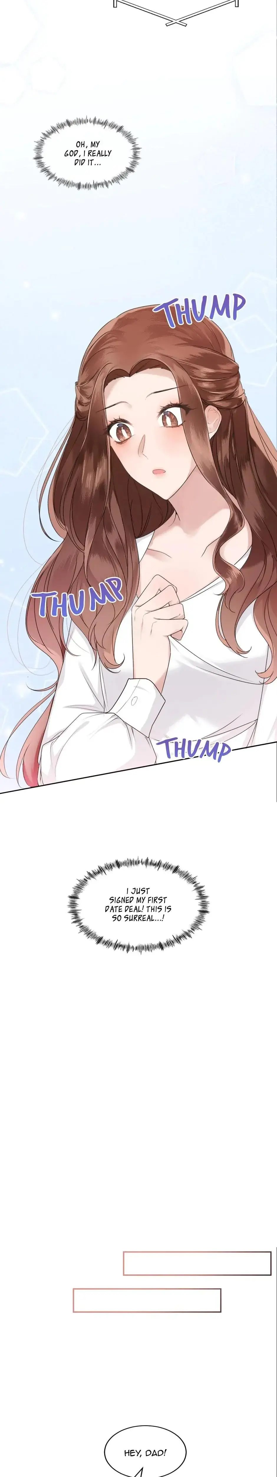 Torn Between Alphas Episode 2 - Page 14