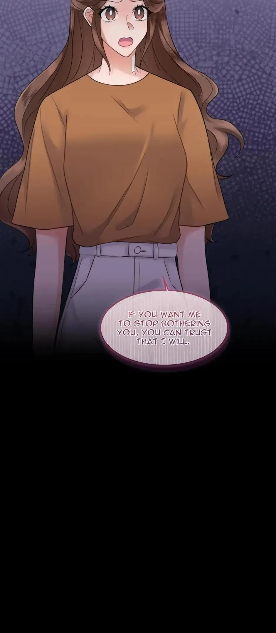 Torn Between Alphas Episode 21 - Page 25