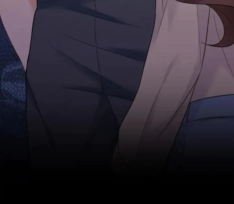 Torn Between Alphas Episode 22 - Page 25