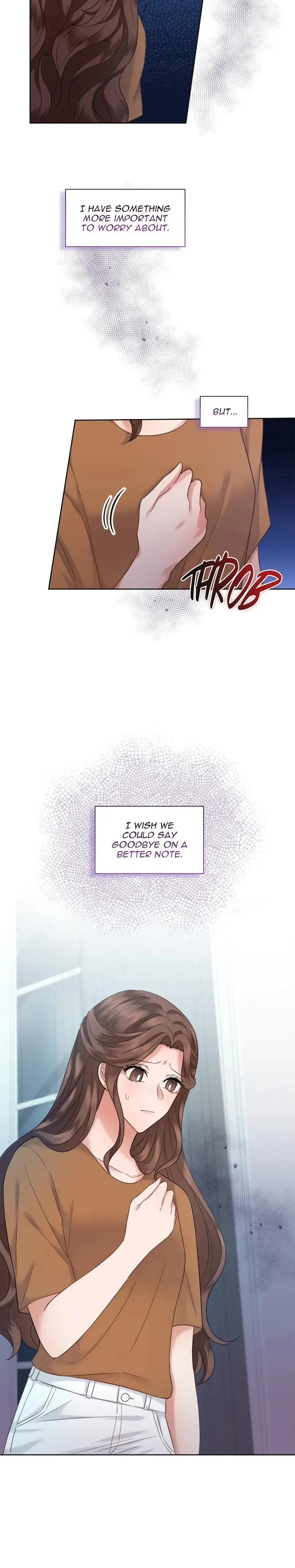 Torn Between Alphas Episode 22 - Page 5