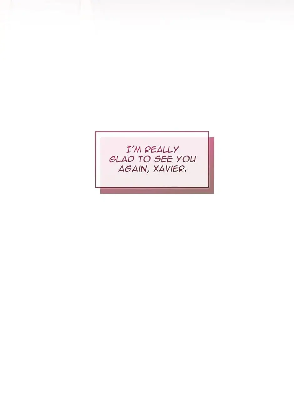 Torn Between Alphas Episode 28 - Page 28
