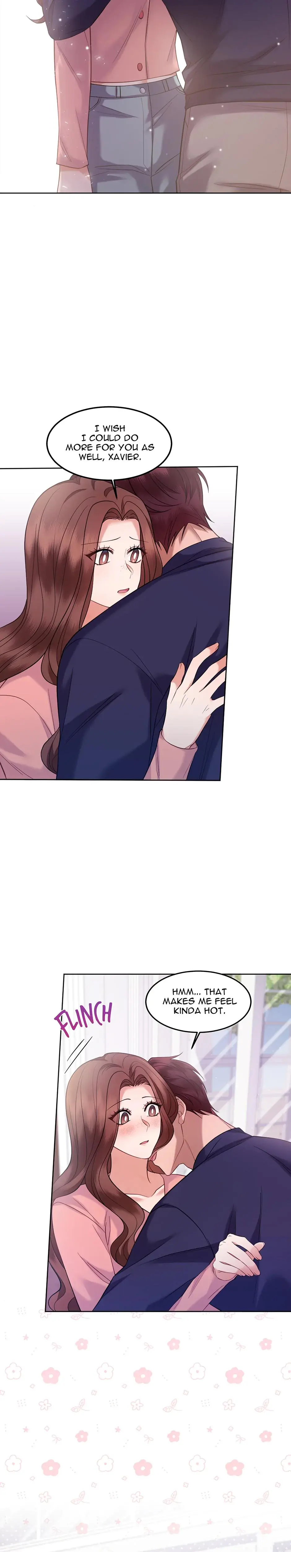 Torn Between Alphas Episode 40 - Page 8