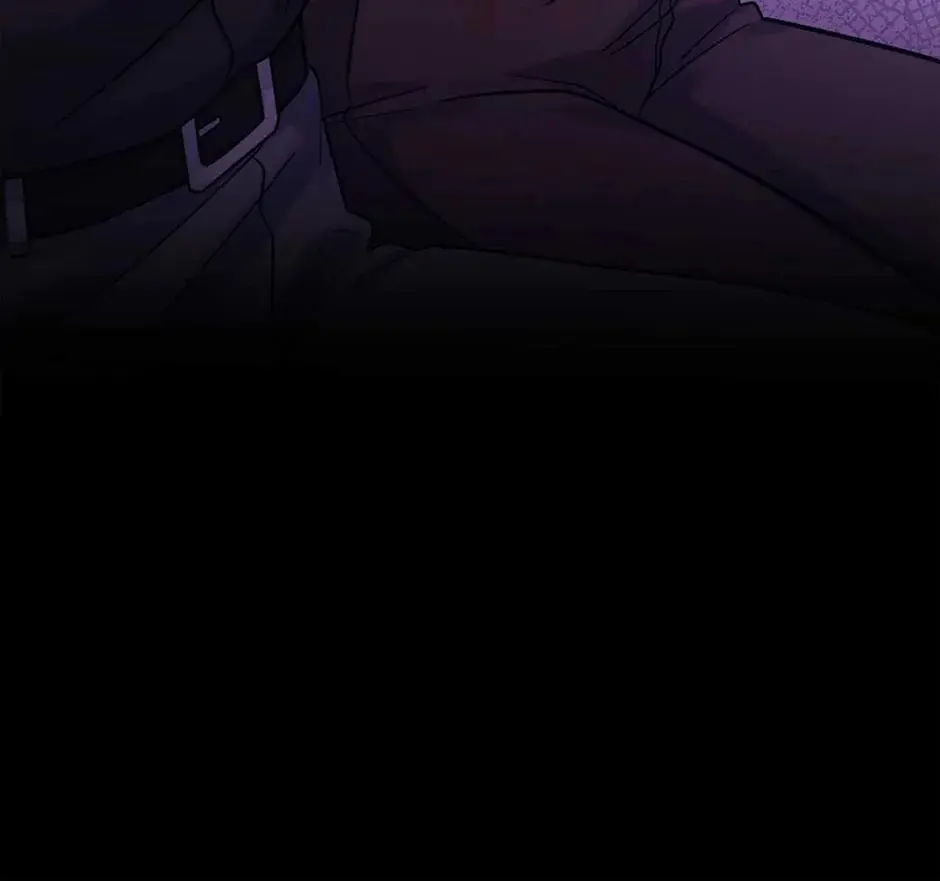 Torn Between Alphas Episode 49 - Page 27