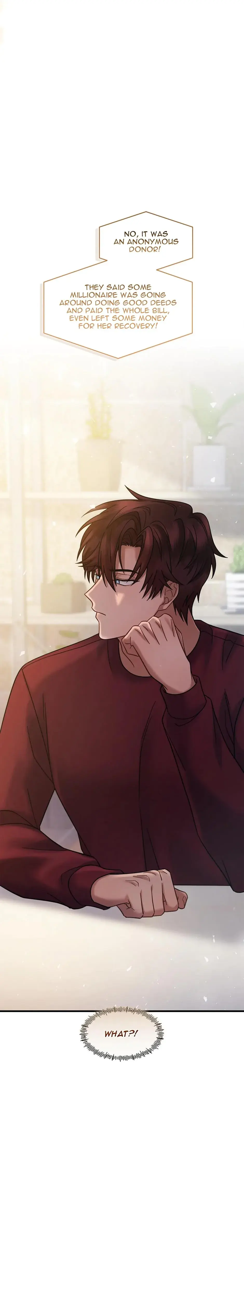 Torn Between Alphas Episode 51 - Page 41