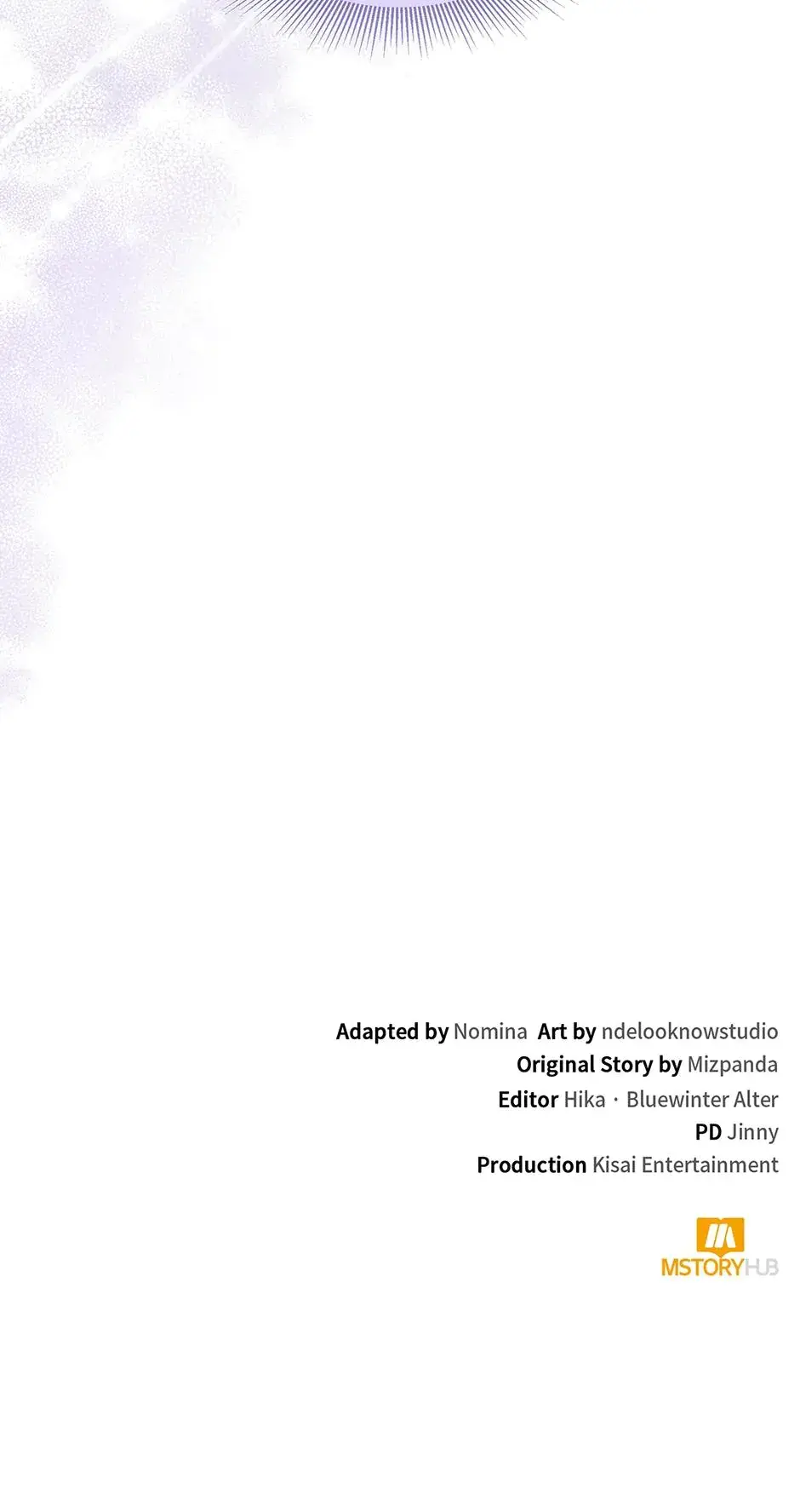 Torn Between Alphas Episode 57 - Page 29