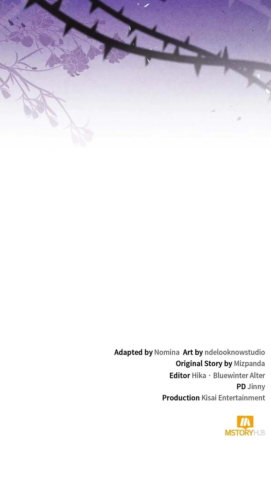 Torn Between Alphas Episode 63 - Page 30