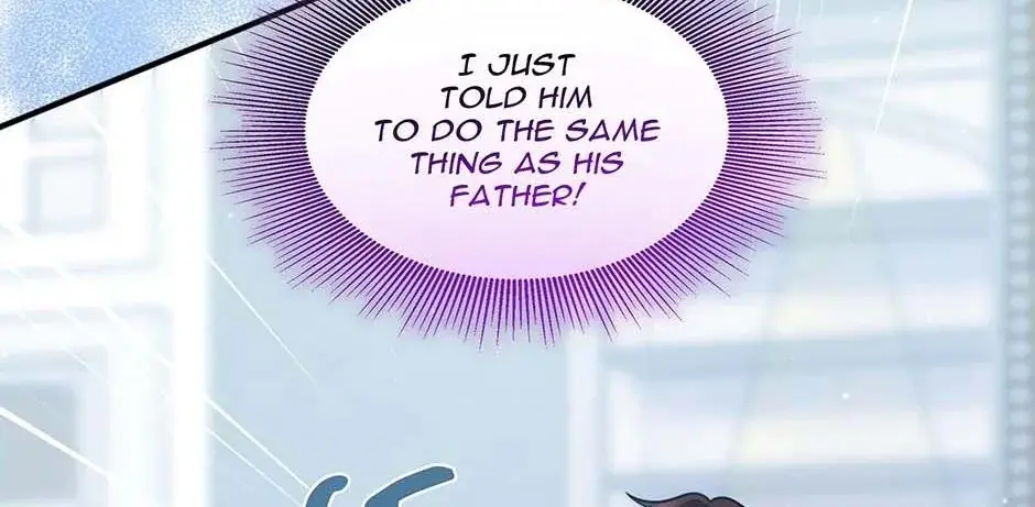 Torn Between Alphas Episode 66 - Page 17
