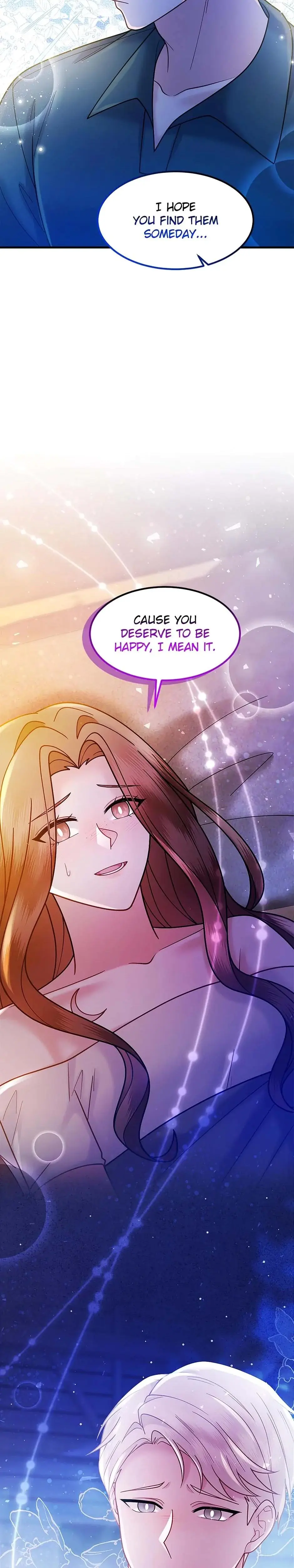 Torn Between Alphas Episode 69 - Page 34