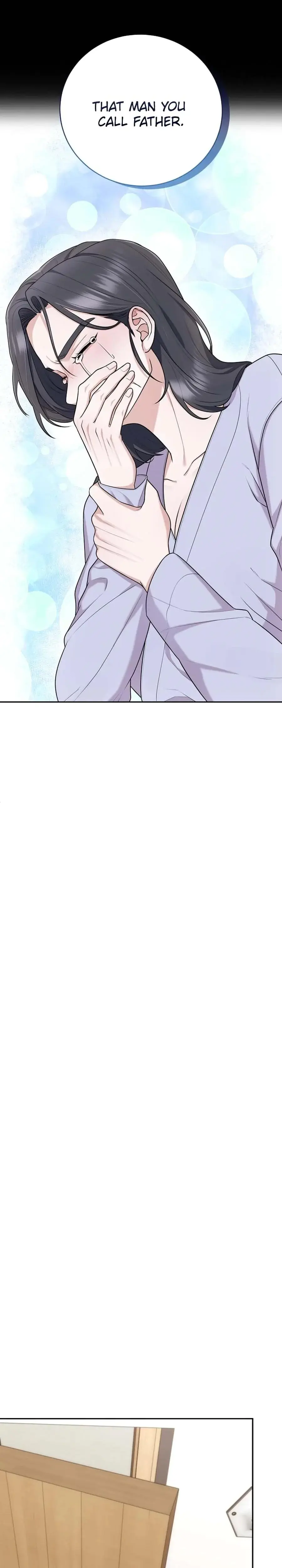 Unrequited Love Matchmaking Episode 23 - Page 7