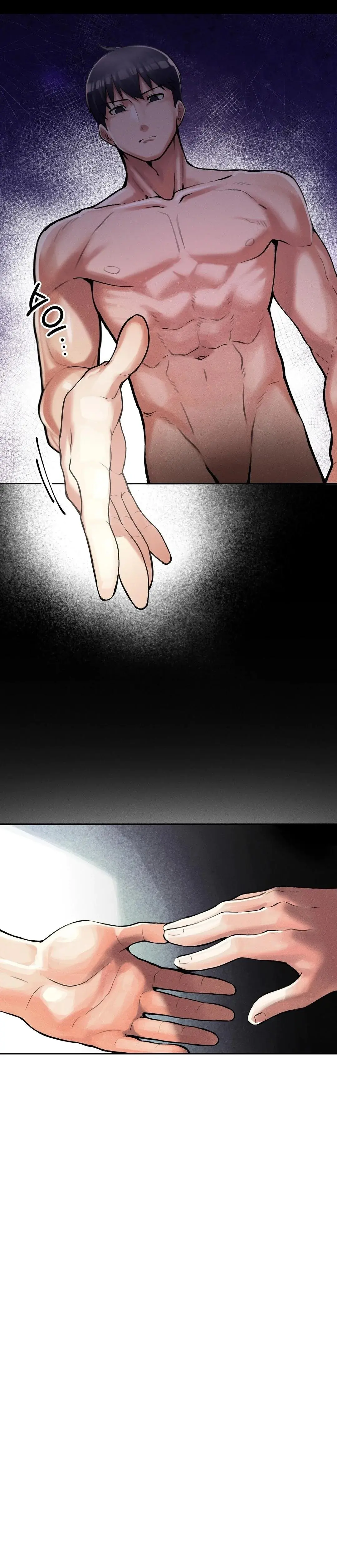 69 University Episode 1 - Page 10