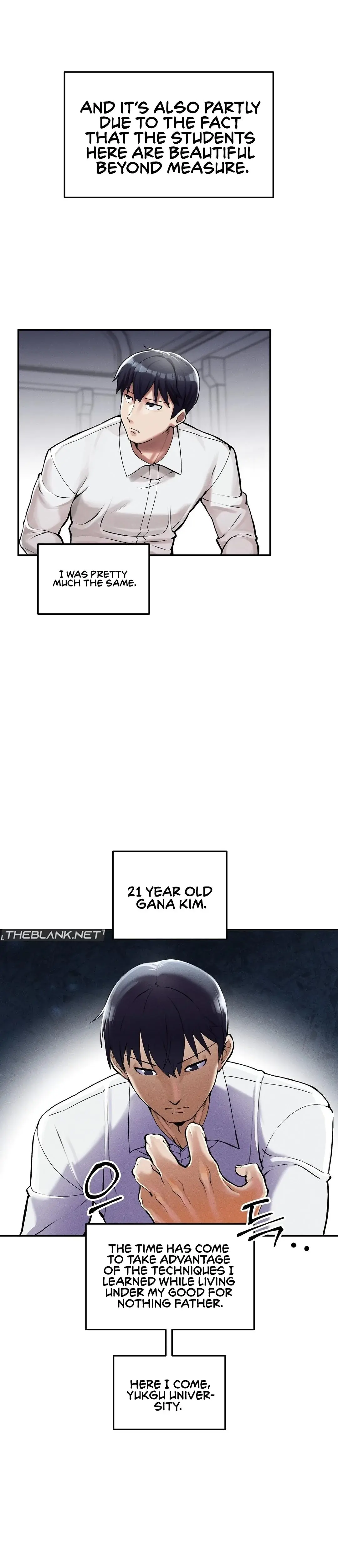 69 University Episode 1 - Page 22