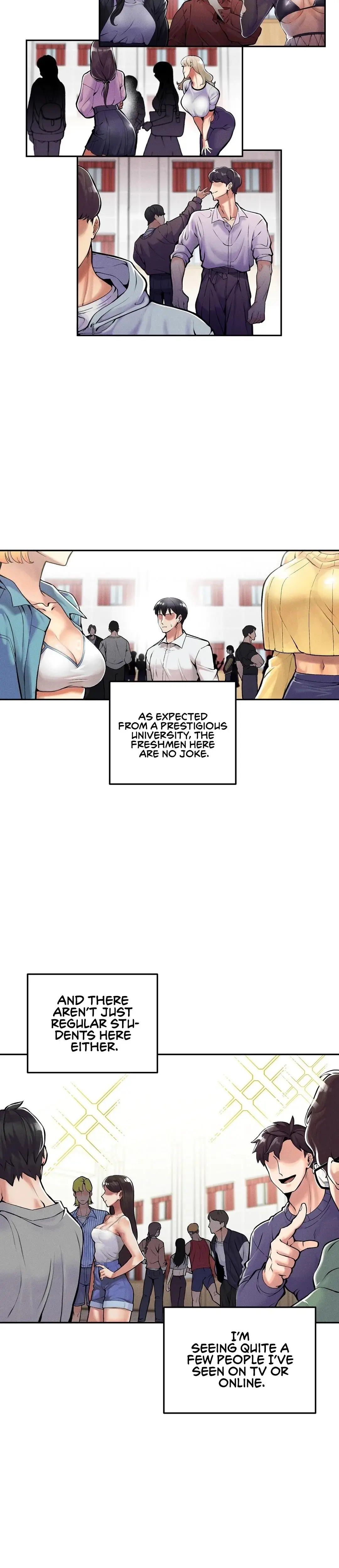 69 University Episode 1 - Page 24