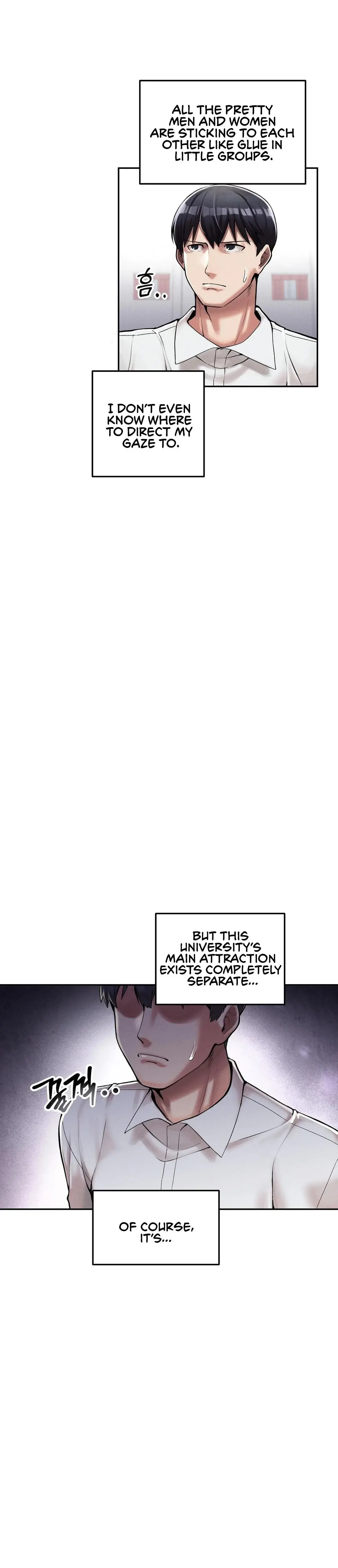 69 University Episode 1 - Page 25