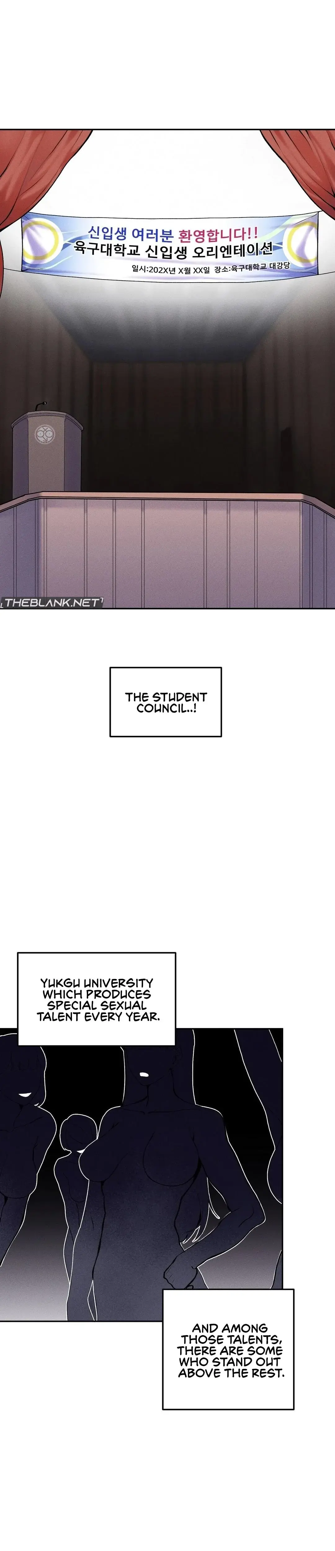 69 University Episode 1 - Page 26
