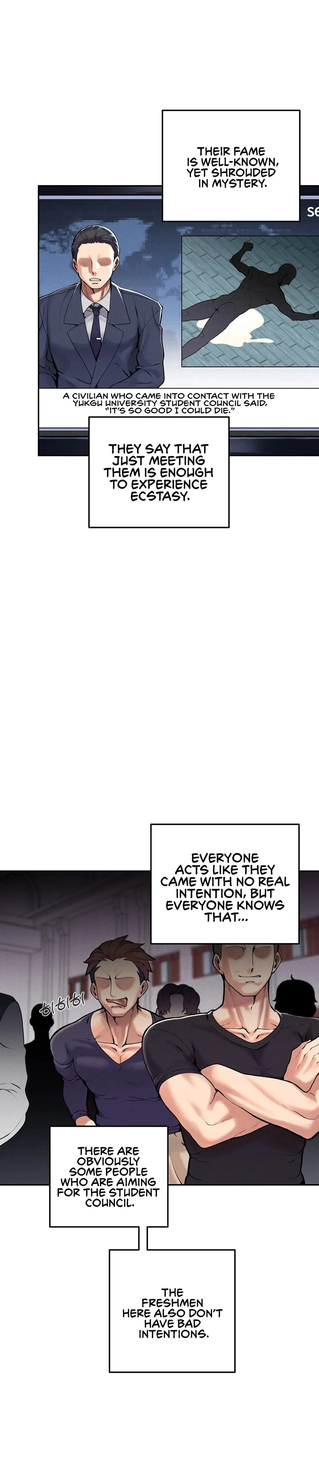 69 University Episode 1 - Page 27