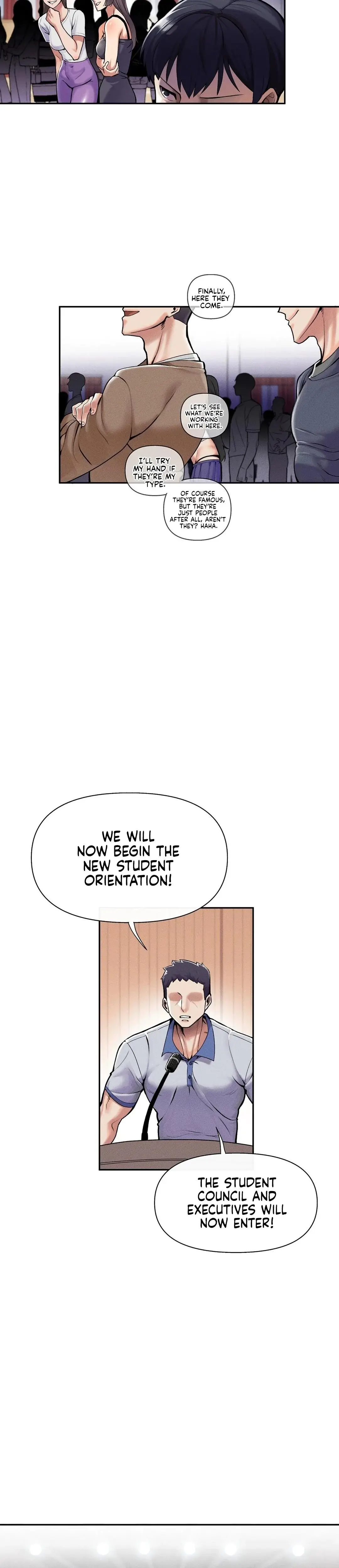 69 University Episode 1 - Page 29