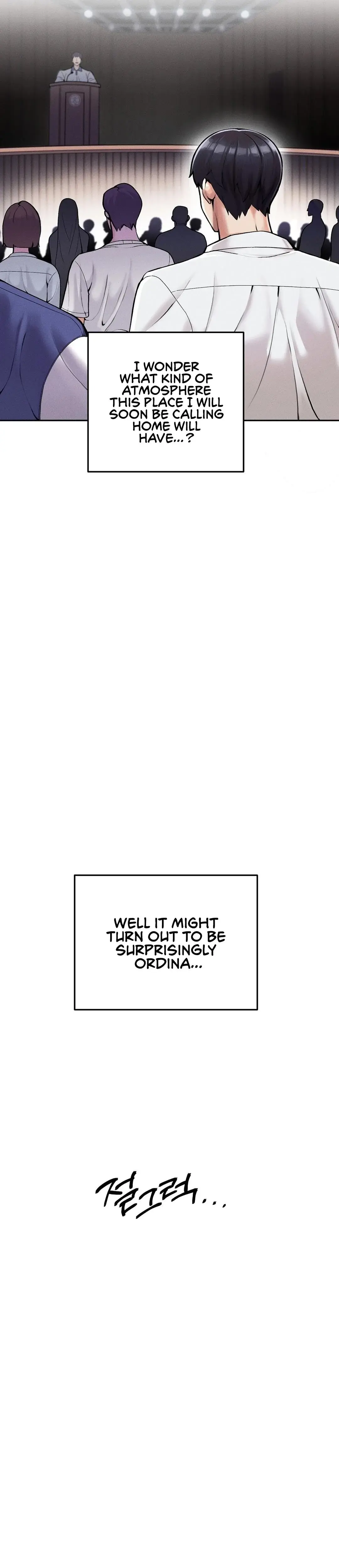 69 University Episode 1 - Page 30