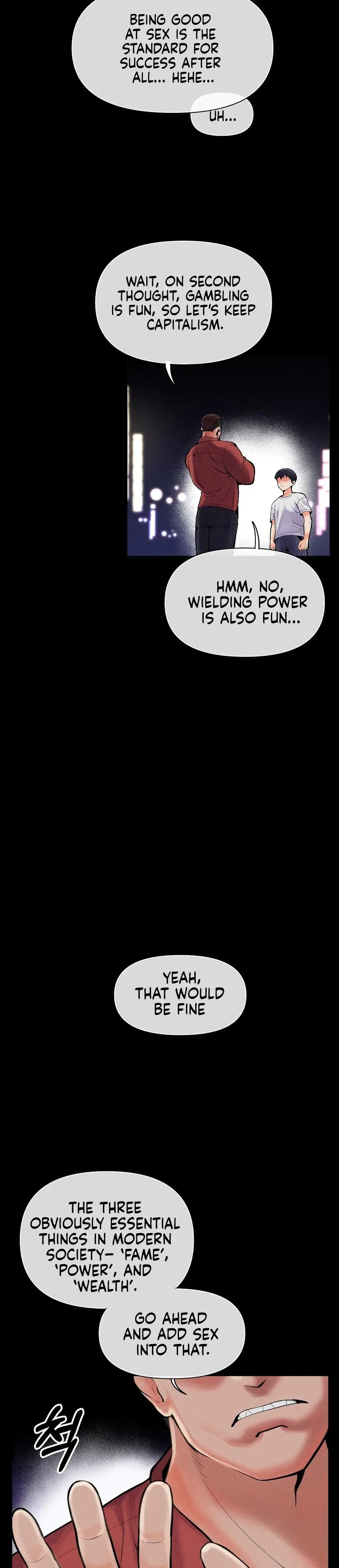 69 University Episode 1 - Page 6