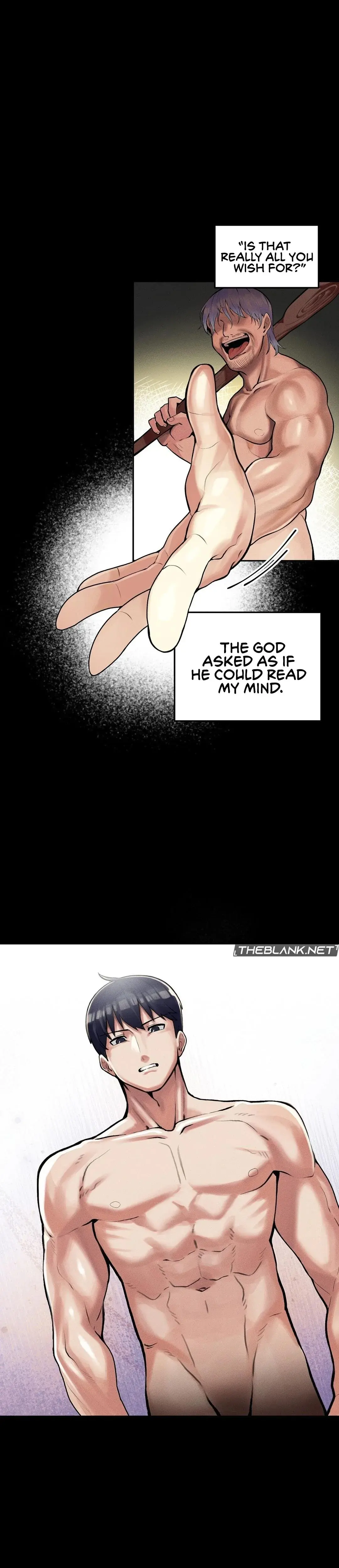 69 University Episode 1 - Page 9