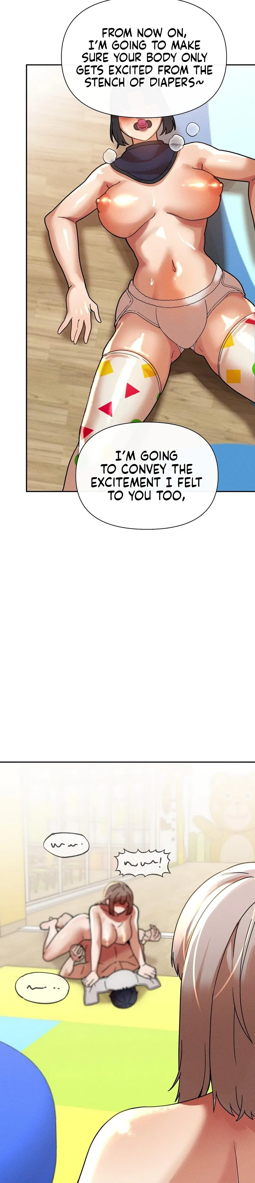 69 University Episode 21 - Page 20