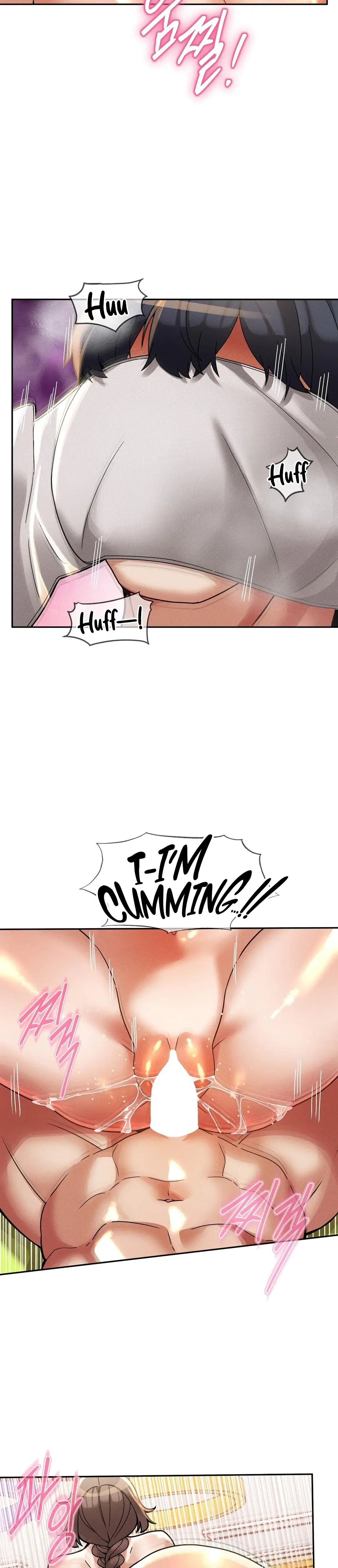 69 University Episode 21 - Page 24