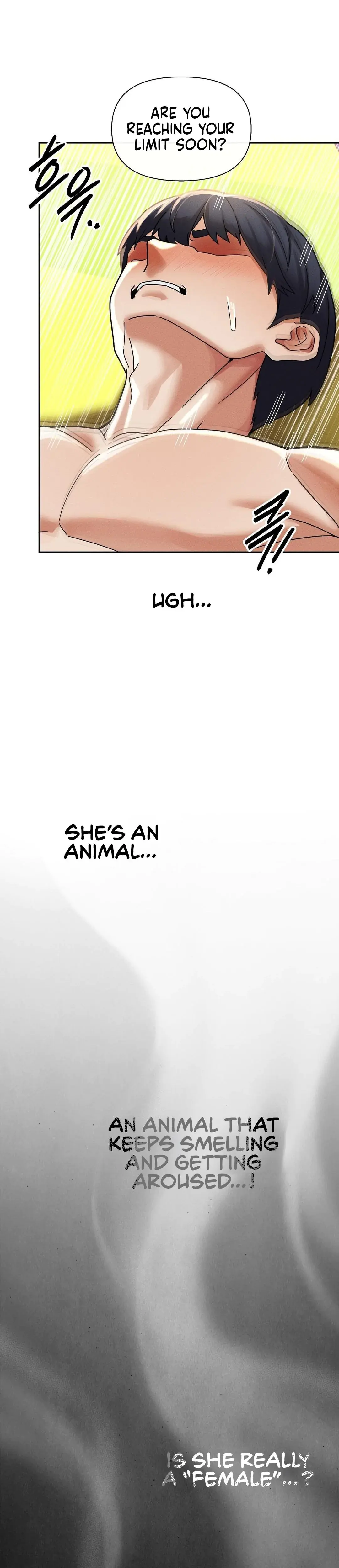 69 University Episode 21 - Page 33