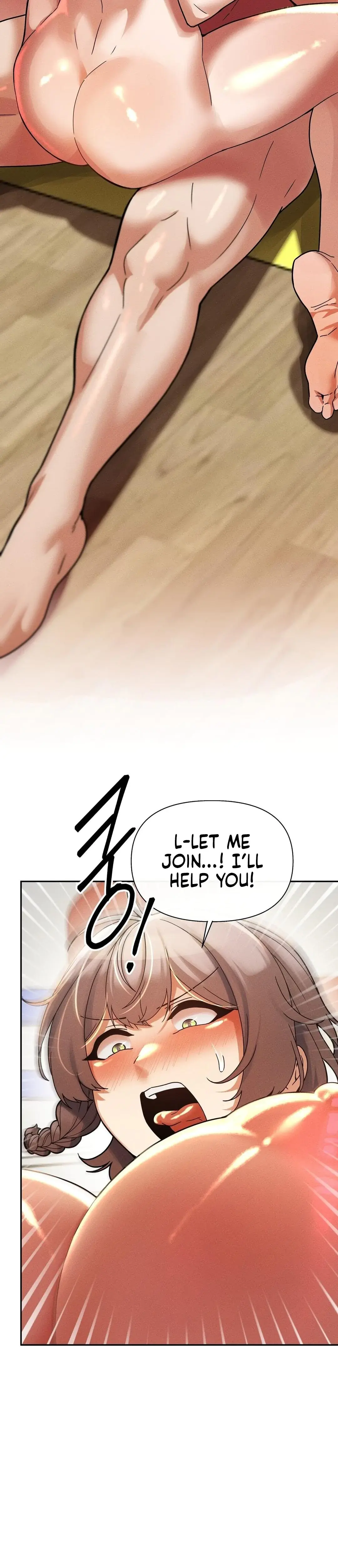 69 University Episode 21 - Page 37