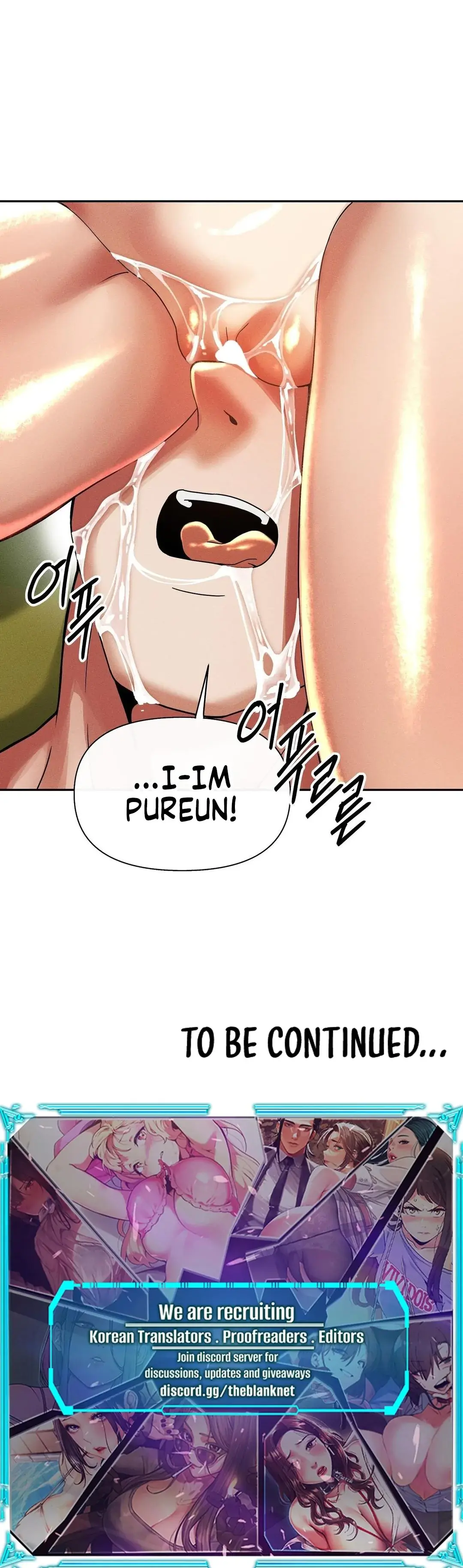 69 University Episode 21 - Page 38