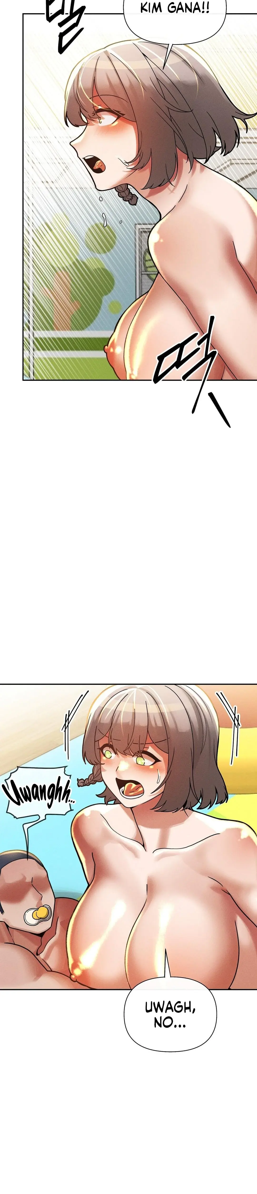 69 University Episode 21 - Page 7