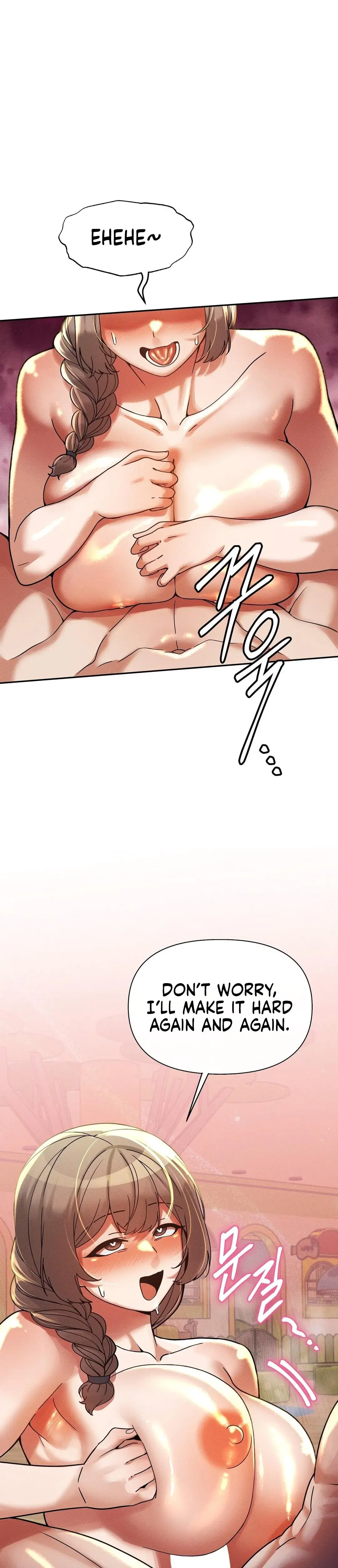 69 University Episode 21 - Page 8