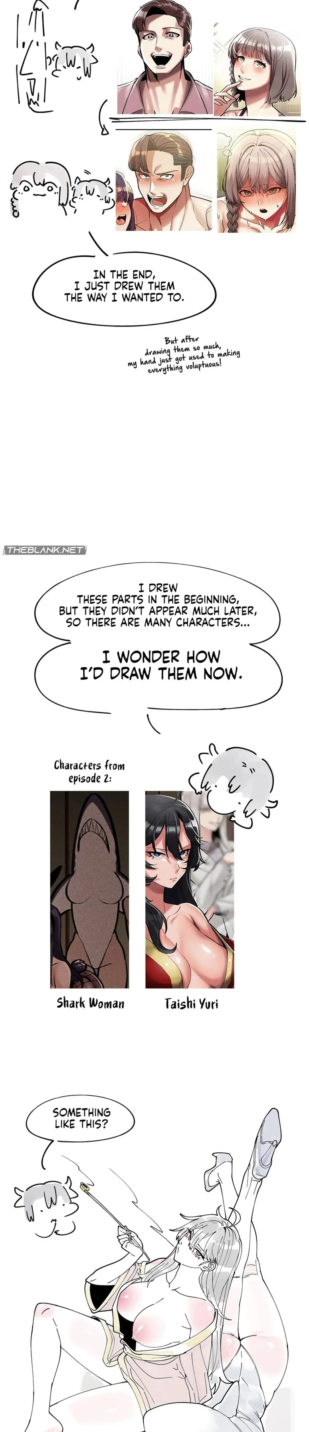 69 University Episode 35 - Page 4