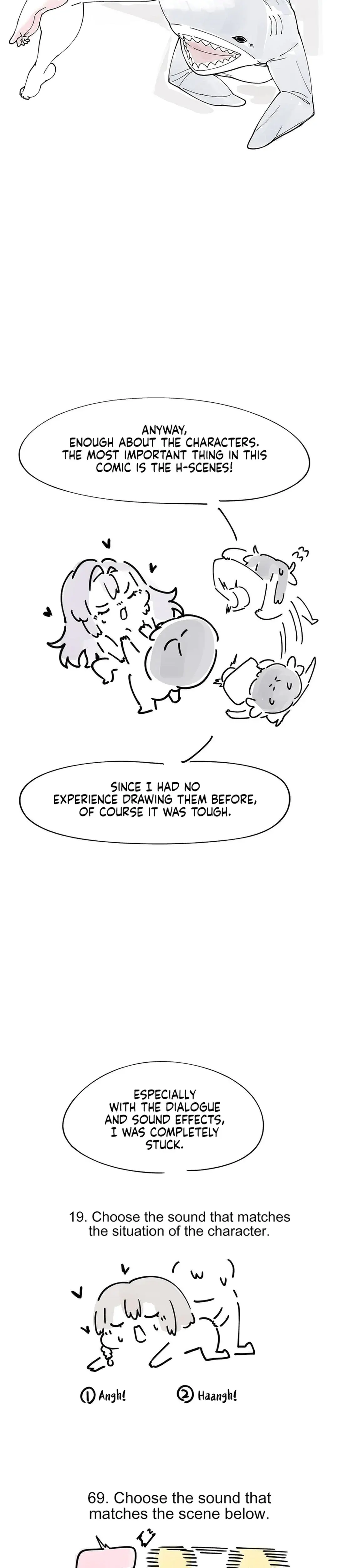 69 University Episode 35 - Page 5