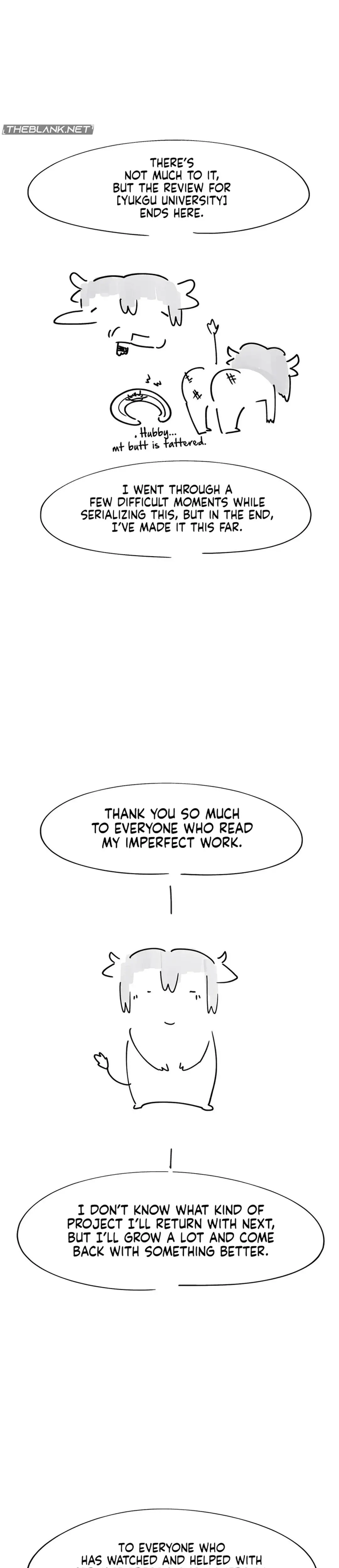 69 University Episode 35 - Page 8