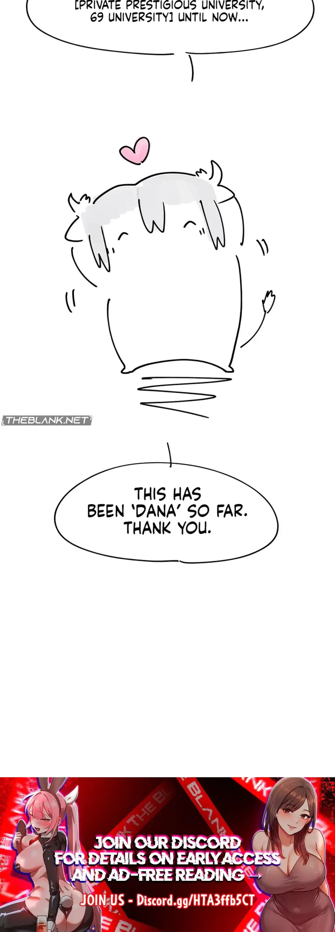 69 University Episode 35 - Page 9