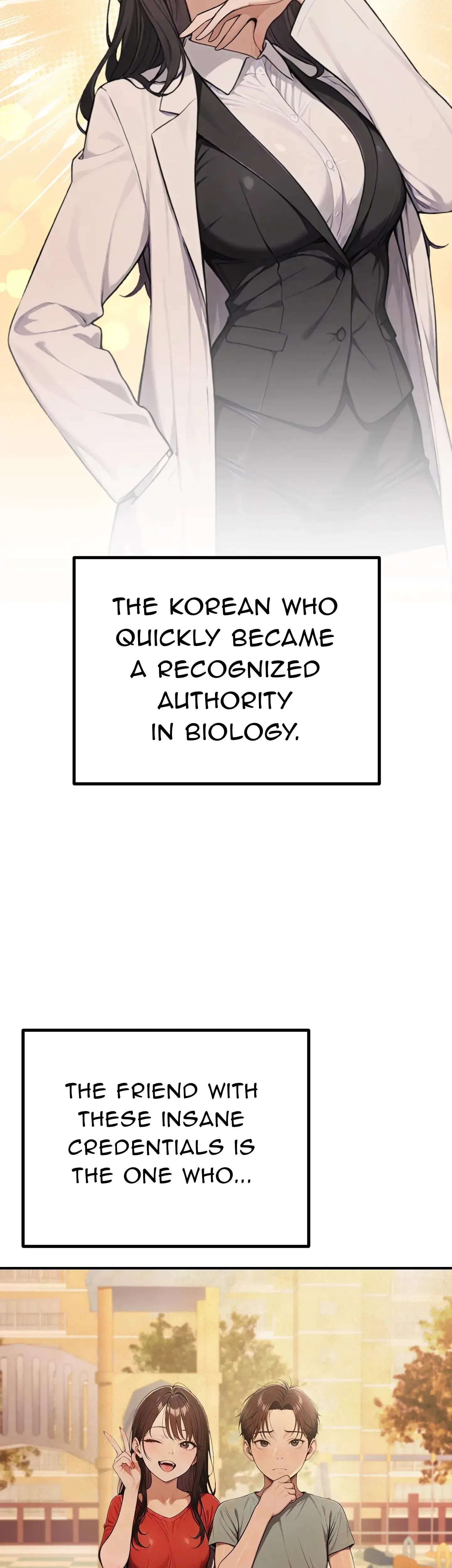 7GF Paradox Episode 1 - Page 17