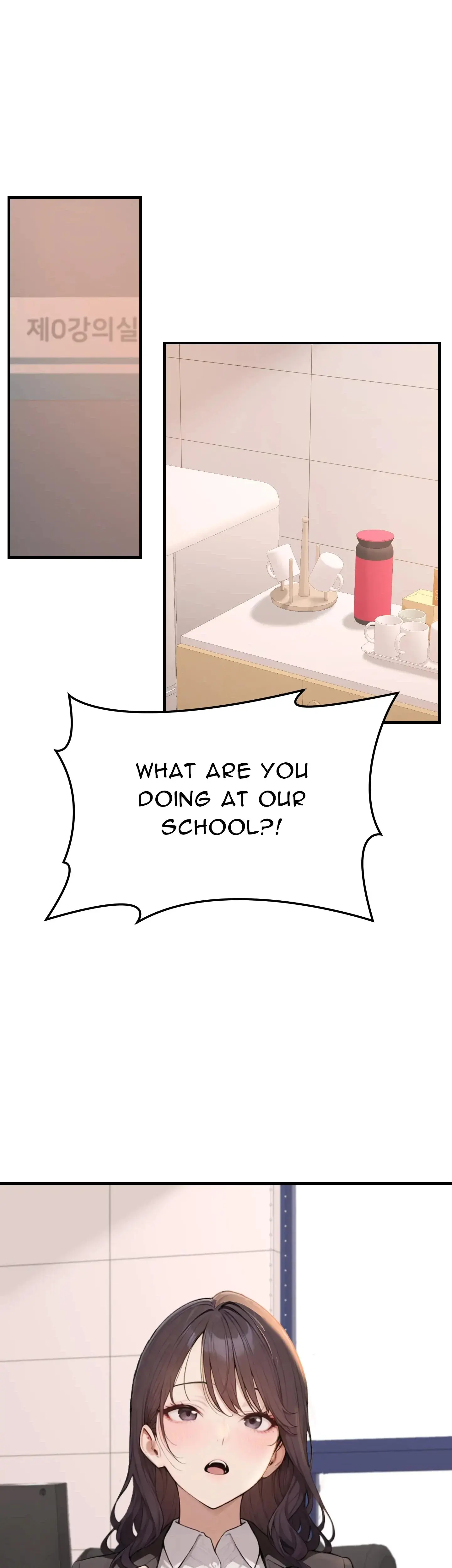 7GF Paradox Episode 1 - Page 20
